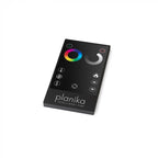 Astro 850 Planika fireplace