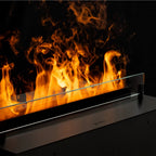 Planika Fires Cool Flame 2000 Pro Insert