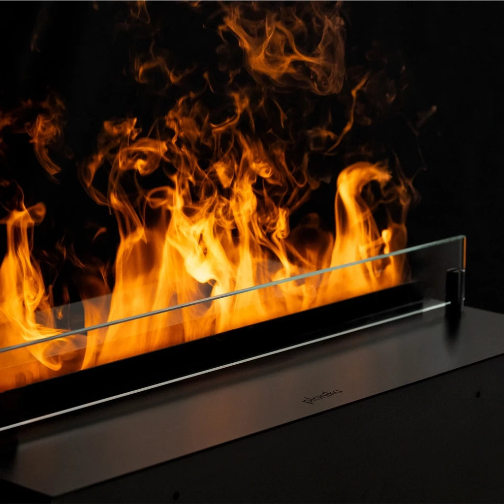 Planika Fires Cool Flame 1500 Insert