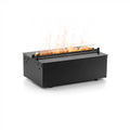 Planika Fires Cool Flame 500 Insert