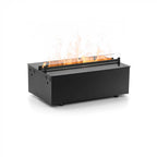Planika Fires Cool Flame 500 Insert
