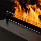 Planika Fires Cool Flame 1000 Burner