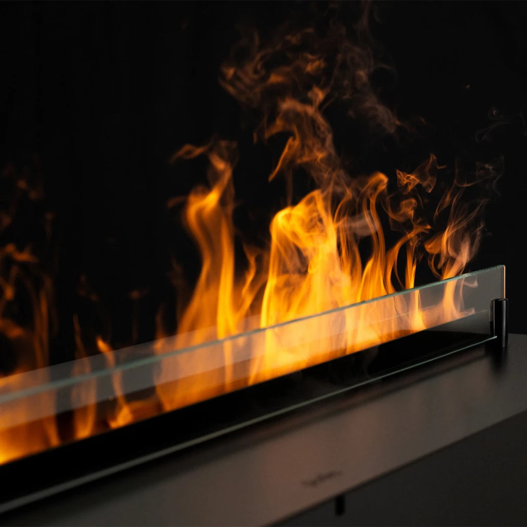 Planika Fires Cool Flame 1000 Burner