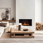 Planika Fires Cool Flame 1000 Burner