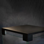 Replacement Hood/Top for Planika Faro outdoor gas fireplace