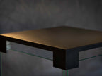 Faro Outdoor Gas Fireplace