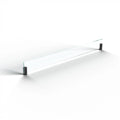 Planika Fires Glass Shield 500
