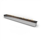 FLA4 2490 - Automatic Bioethanol Burner