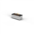 Planika FLA4 590 - Automatic Bioethanol Burner