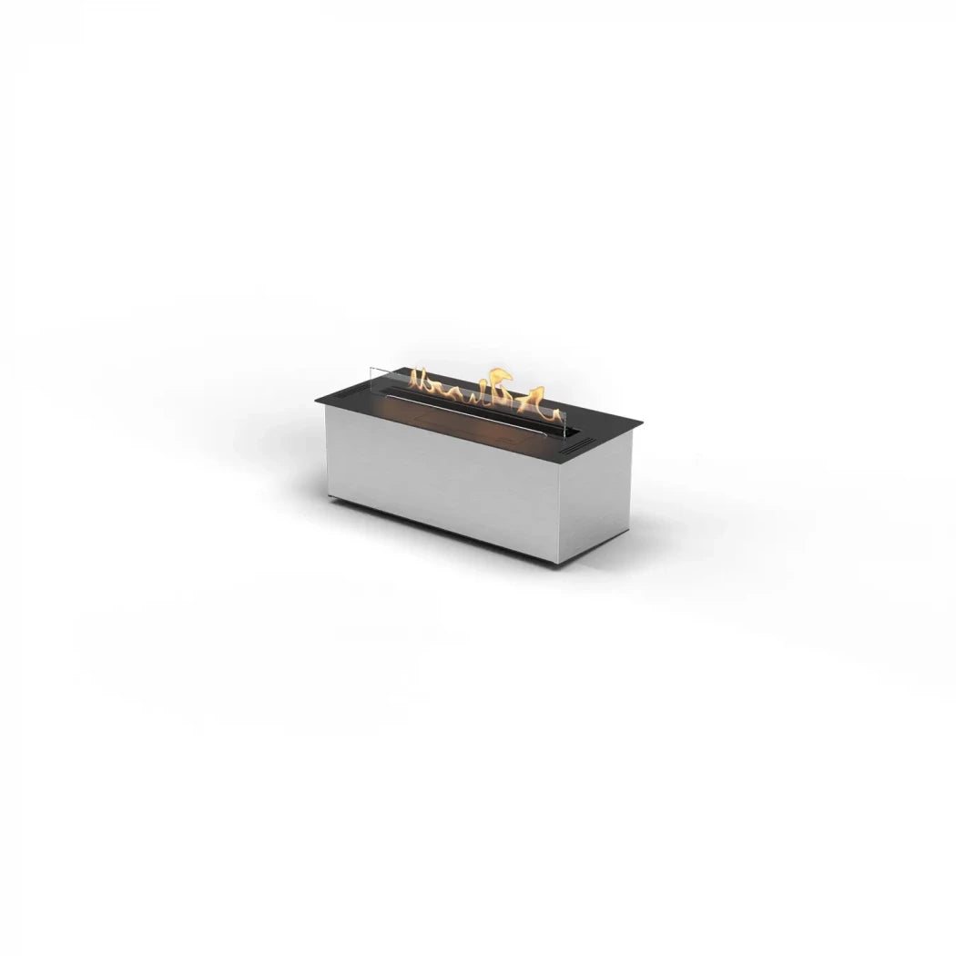 Planika FLA4 590 - Automatic Bioethanol Burner