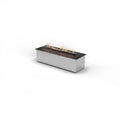 Planika FLA4 790 Burner