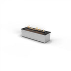 Planika FLA4 790 Burner