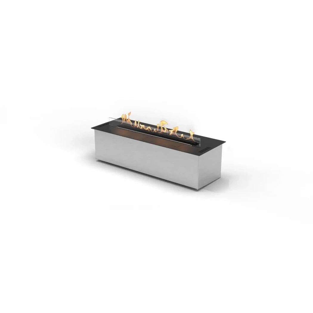Planika FLA4 790 Burner