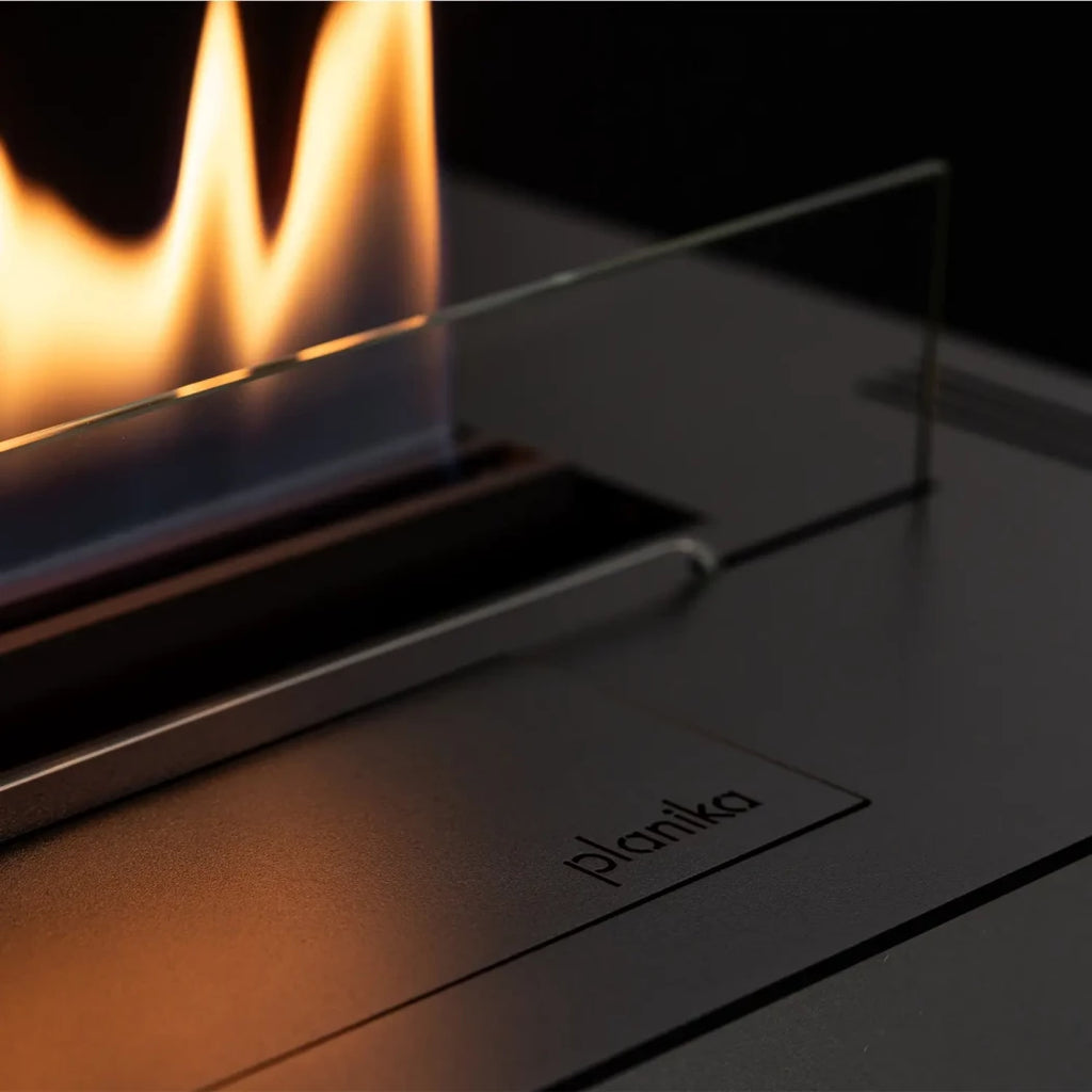 Planika FLA4 790 Burner