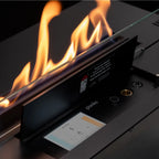 FLA4 1490 - Automatischer Bioethanolbrenner