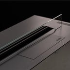 FLA4+ 990 - Automatic Bioethanol Burner