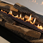 Planika Fires Ceramic Logs