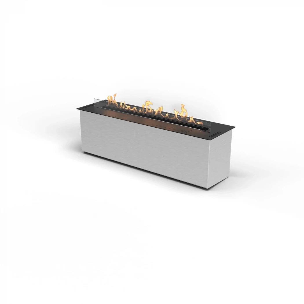 FLA4+ 990 - Automatic Bioethanol Burner