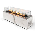 Planika Galaxy Daze / Laurent | Bioethanol-fireplace.co.uk