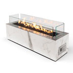Planika Galaxy Daze / Laurent | Bioethanol-fireplace.co.uk