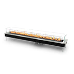 Planika Galaxy 2000 Automatic Outdoor Gas Burner | Buy now