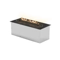 Planika Prime Fire 590 Automatic Remote Control Bioethanol Burner