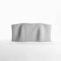 Planika Rio Protective Cover