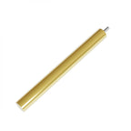 Cocoon Aeris Extension Rod - 25 cm - Polished Brass