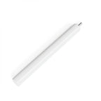 Cocoon Aeris Extension Rod - 25 cm - White