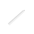 Cocoon Aeris Extension Rod - 25 cm - White
