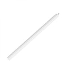 Cocoon Aeris Extension Rod - 50cm - White