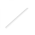 Cocoon Aeris Extension Rod - 50cm - White
