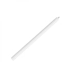 Cocoon Aeris Extension Rod - 50cm - White