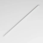 Cocoon Aeris Extension Rod - 100 cm - White