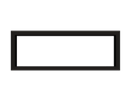 Slimline Firebox 1650 Icon Fires