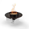 Buy Stella Burner 500 mm