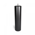 THE ICONIC 500 mm extender for fireplace installation