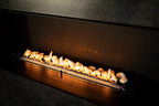Planika Fires ceramic stones